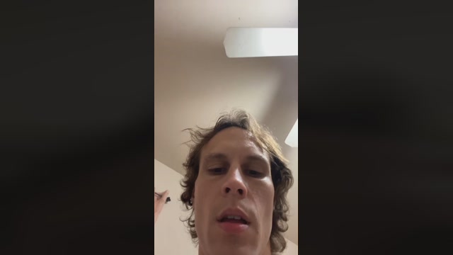 meatstick9  14-09-2022